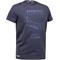  T-shirt Chinook  in Abbigliamento Militare