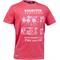  Tshirt Ei Puma Rossa  in Abbigliamento Militare