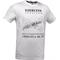  T-shirt Aermacchi Mb326  in Abbigliamento Militare
