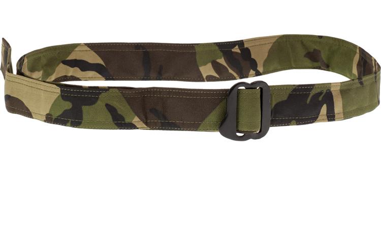  US BDU Belt 2 DPM 