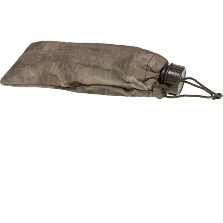 portapallini ripstop atacs 3000 bb