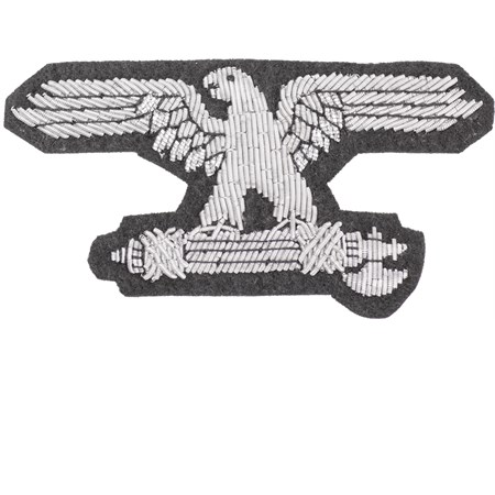 Italienische Waffenverbande der SS