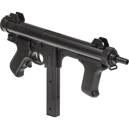  Beretta M12  in Fucili Softair