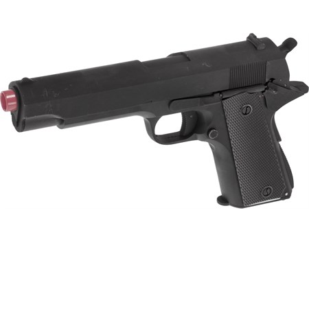  Pistola Elettrica CM 123  in Pistole Softair