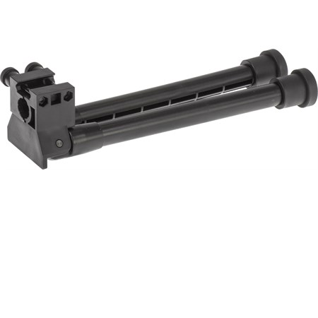 bipiede light swiss arms