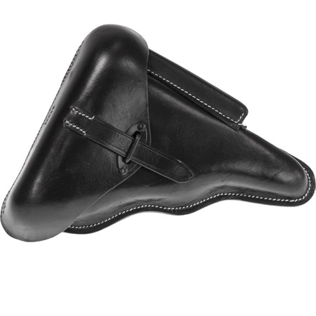 Fondina per P38 Repro WWII