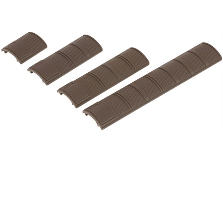 set coprislitte tan ergolok