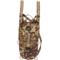  CAMELBAG VEGETATA  in Abbigliamento Tattico