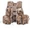  Gilet Tattico Osprey DPM Esercito Inglese  in Abbigliamento Tattico