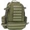  Eagle Back Pack Green  in Outdoor