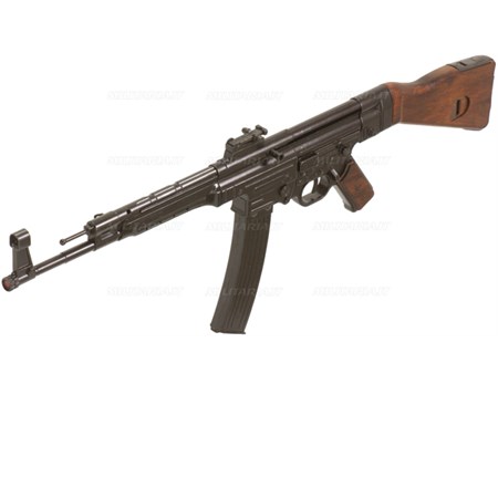 Sturmgewehr 44 Stg 44