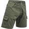  Pantaloncino Rhodesian Army Od  in Abbigliamento Militare