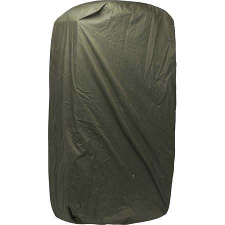 Coprizaino Esercito Austriaco II Scelta