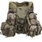  Gilet Tattico DPM Osprey Arktis  in Abbigliamento Tattico