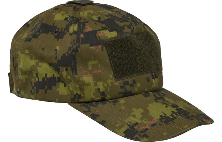  Baseball Cap Cadpat 