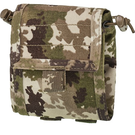 Rolly Polly Multiland II