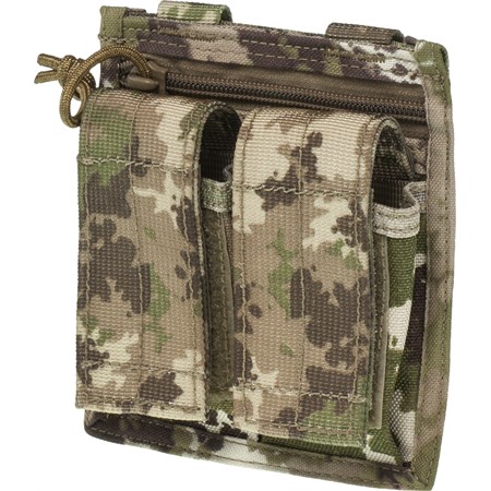  Double Ammo Pouch Multiland II  in Abbigliamento Tattico