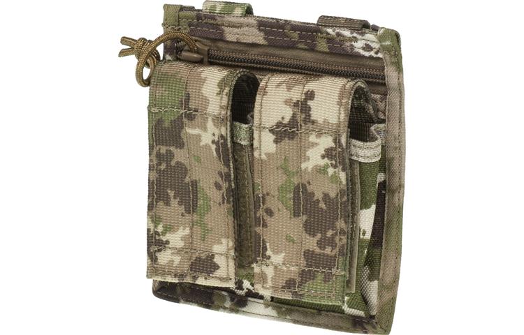  Double Ammo Pouch Multiland II 