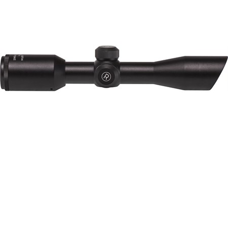 Ottica Royal Compact 4x32