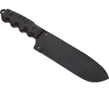  Machete Maserin Tactical 911  in Coltelli e Multiuso