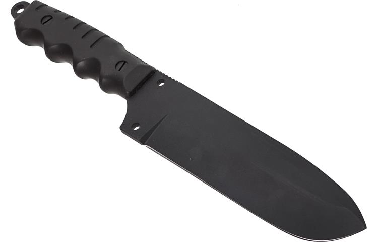  Machete Maserin Tactical 911 