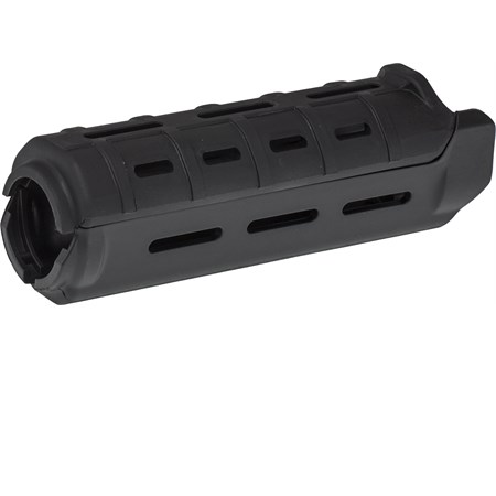 astine paracanna anteriori per serie colt