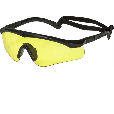 Occhiali Revision Sawfly Eyewear