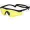  Occhiali Revision Sawfly Eyewear  in Protezioni
