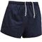  Pantaloncini British Fitness  in 