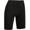  Pantaloncino Pelvic Protective Anti Microbial Drawers  in Abbigliamento Militare