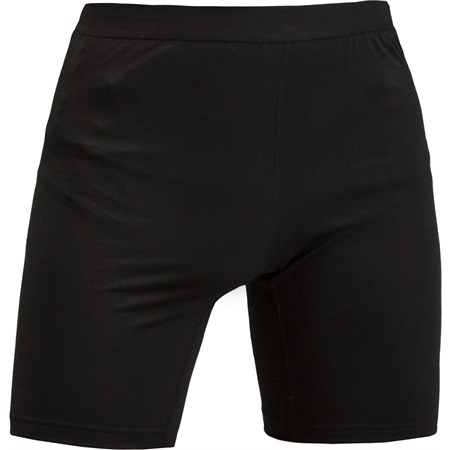 Antimicrobial Undershorts
