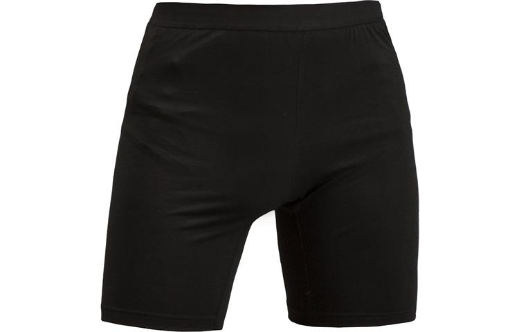  Antimicrobial Undershorts   