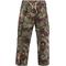  Pantalone Dpm Inglese 1985  in Abbigliamento Militare