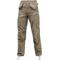  Pantalone Mod 65 OD  in Abbigliamento Militare