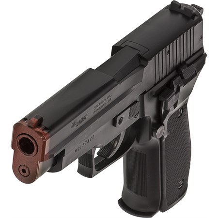  Sig Sauer 226 KWC  in Pistole Softair