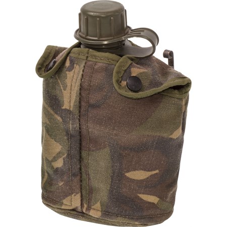 Royal Borraccia Olandese Royal in 