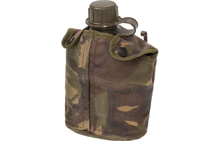 Royal Borraccia Olandese Royal