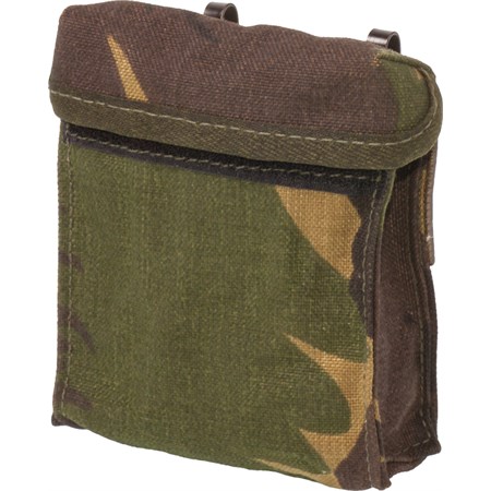 Taschina DPM Portacoltellino