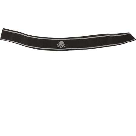 Fascetta Carristi Tedeschi