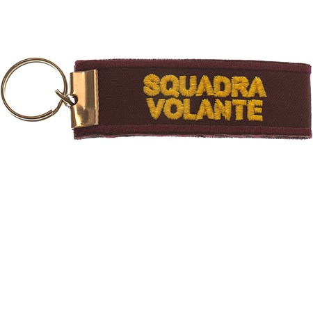 Squadra Volante