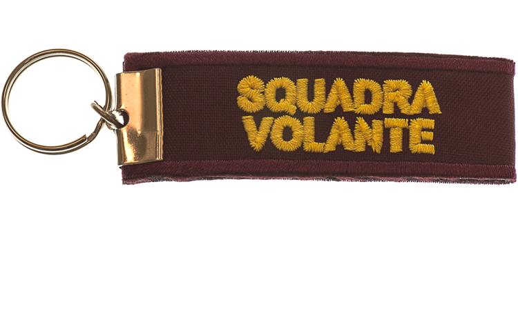  Squadra Volante 