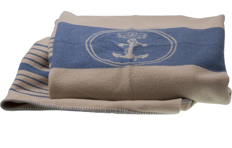  Coperta Marina Militare 