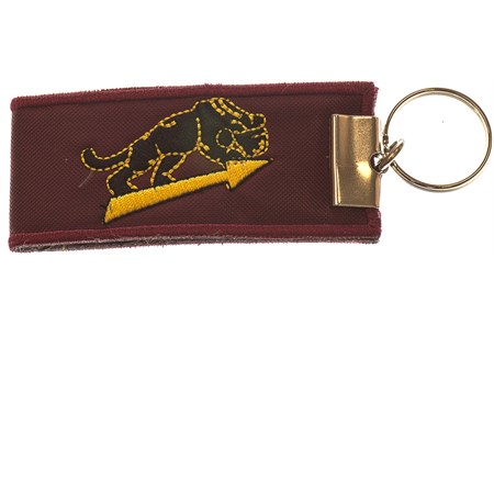 Squadra Volante Bordeaux