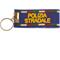  Polizia Stradale Tricolore  in Articoli Militari