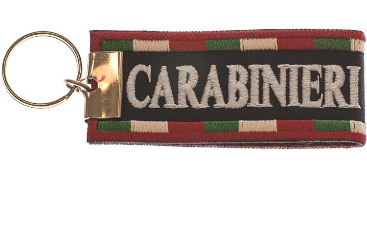  Carabinieri Tricolore 