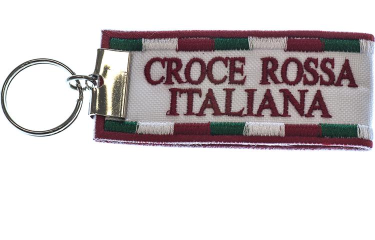  Croce Rossa Italiana 