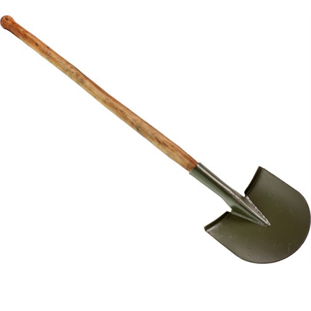 badile repubblica ceca originale