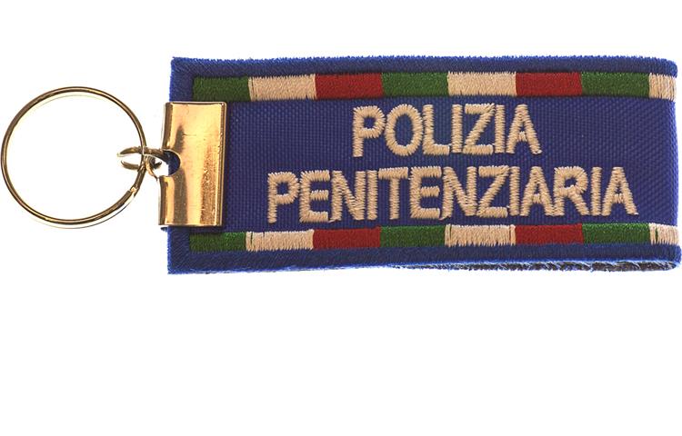  Polizia Penitenziaria 