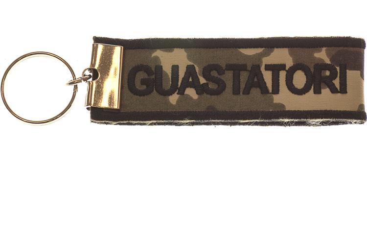  Guastatori 