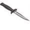  Coltello Scout Stivale WK12  in Coltelli e Multiuso